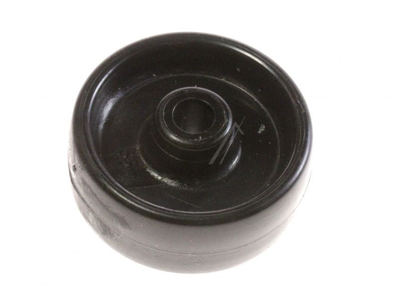 C00111360 482000079657 Ruota Ariston