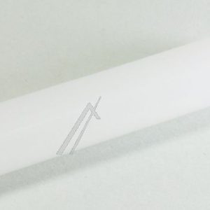 C00098519 482000078573 Tubo di scarico (MU11-13) GDA Ariston