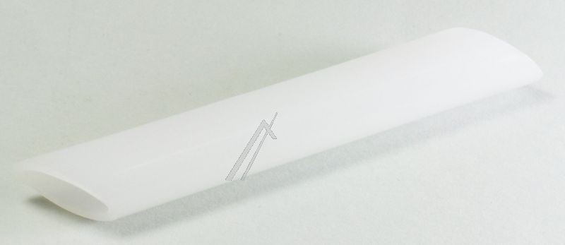 C00098519 482000078573 Tubo di scarico (MU11-13) GDA Ariston