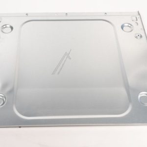 22268427 Pannello inferiore non verniciato GR V2 Atlantic