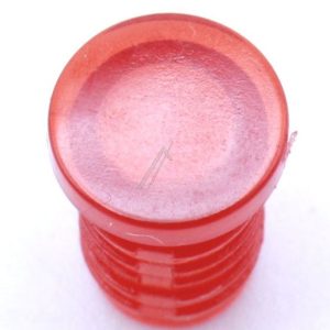 88025509 35919 Cappuccio per spia rosso 6mm Atlantic