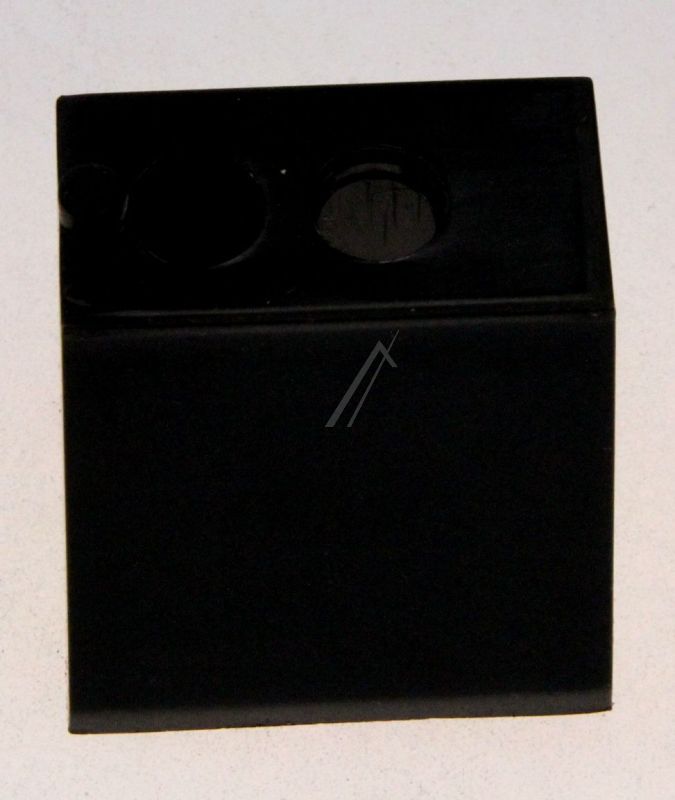 42024201 Supporto maniglia porta lato sinistro Atlantic