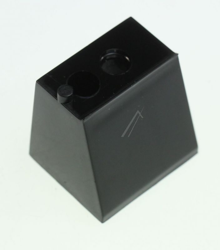 42024202 Supporto maniglia lato destro Atlantic
