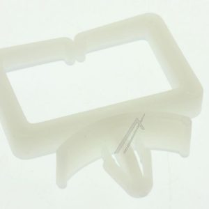 32023787 Supporto per cavi Atlantic