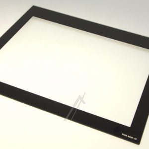 47012169 Vetro interno 484 x 427 mm PRF IN (66, RMV) basso, WWA, VP, BL Atlantic