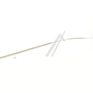 32052082 Cappuccio termostato 285°C NGBI/FO/DO HNGT Atlantic