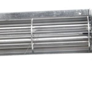 32005596 Motore raffreddamento 230V 11,5W 50Hz CL H Atlantic