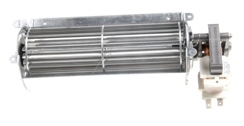32005596 Motore raffreddamento 230V 11,5W 50Hz CL H Atlantic