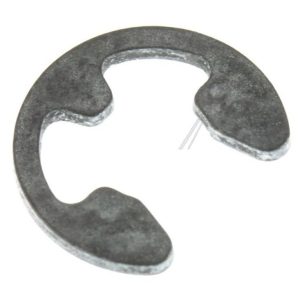 C00024221 482000073005 Anello per manopola Indesit