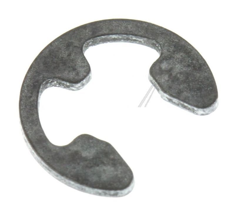 C00024221 482000073005 Anello per manopola Indesit