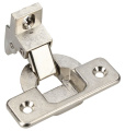 C00533197 488000533197 Cerniera porta DANCO Indesit