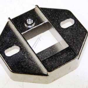 C00087348 482000027725 Base cerniera spessore 11,8 mm Indesit
