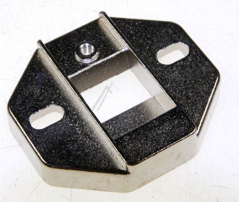 C00087348 482000027725 Base cerniera spessore 11,8 mm Indesit