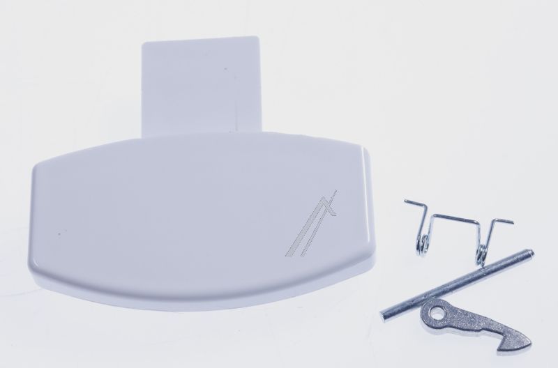 Maniglia oblò alternativa per Whirlpool Indesit