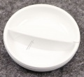 C00508750 488000508750 Manopola GW Indesit