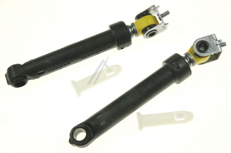 C00259291 482000085267 Ammortizzatori 120 N kit Indesit