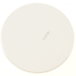 42096796 Inserto manopola PR.ADJ P7A Dikom