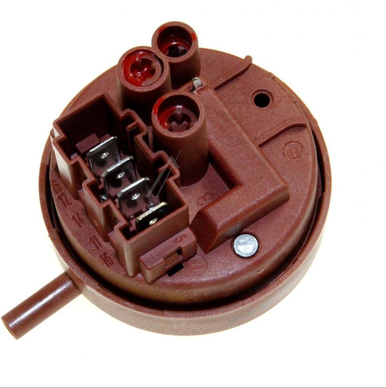 32000553 Pressostato ALVA-100/78/300 Dikom