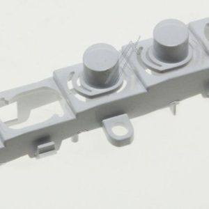 42096818 Albero selettore F1/K110 Dikom