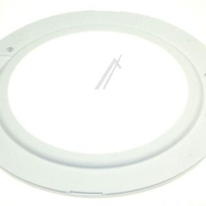 42070164 Cornice interna oblò 4.0-V1 Dikom