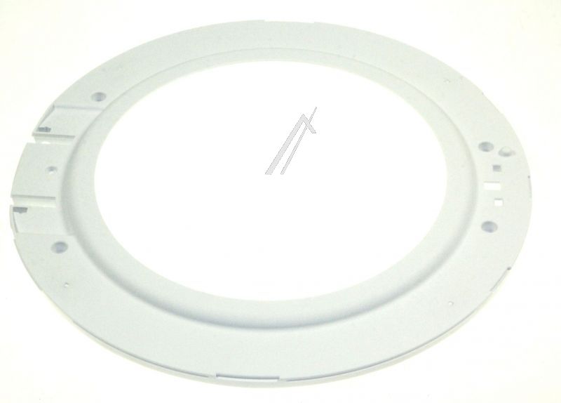 42070164 Cornice interna oblò 4.0-V1 Dikom