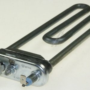 20846084 Resistenza 1850W 250V con sonda NTC Dikom