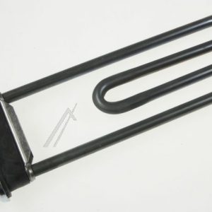 0530009721 49051439 Resistenza 1850W con fusibile di sicurezza Dikom