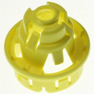 42078641 Manopola selettore interna K20-30 Vestfrost