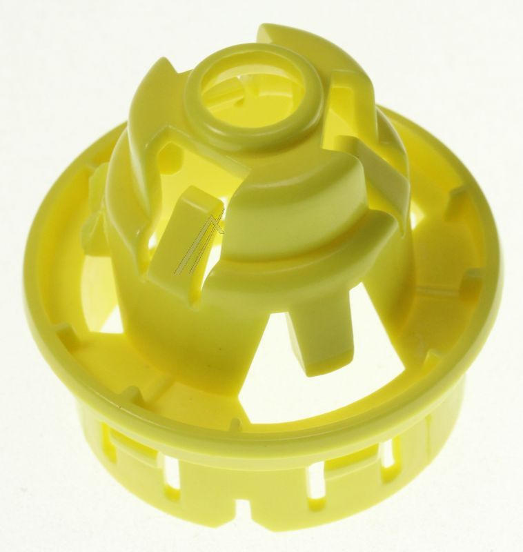 42078641 Manopola selettore interna K20-30 Vestfrost