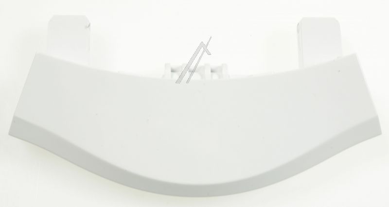 42116447 Maniglia oblò D145 Vestfrost