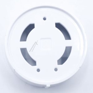 42080281 Manopola di regolazione K234567-BYZ (P4A-P4B) Vestfrost