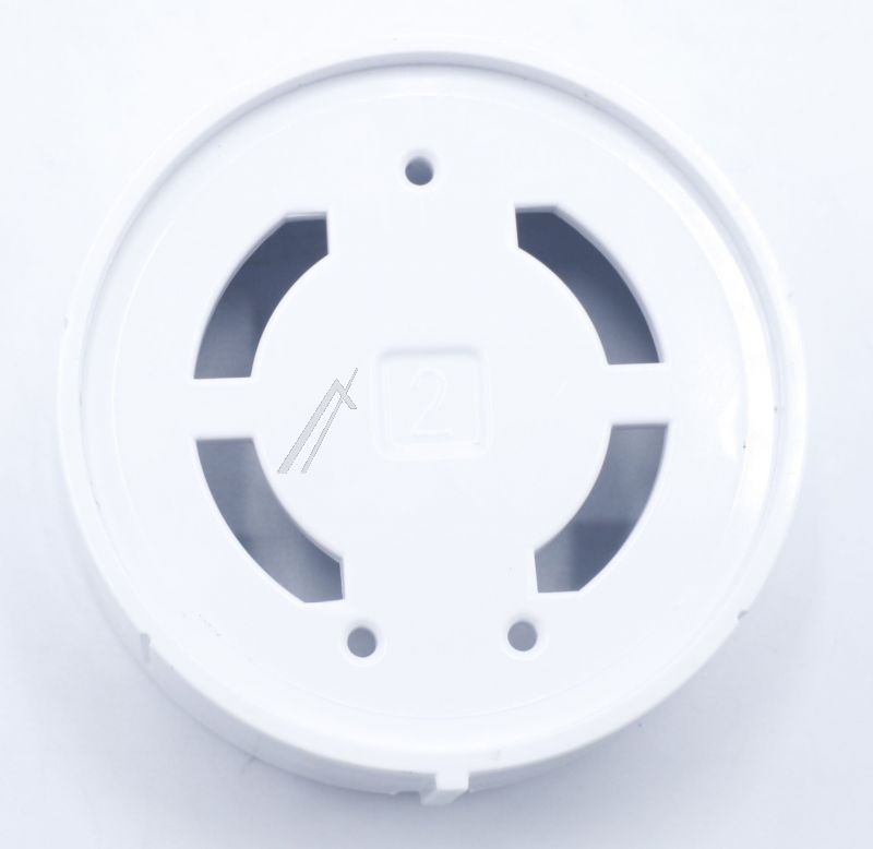 42080281 Manopola di regolazione K234567-BYZ (P4A-P4B) Vestfrost