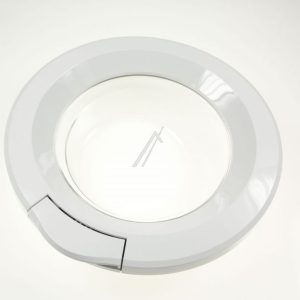 42116418 Oblò U (D145) Vestfrost