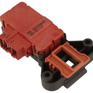 1032788 Blocco porta Metalflex Dikom