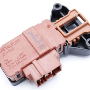 0530009426 49052470 Serratura elettrica M8 (TER-METALFLEX) Dikom