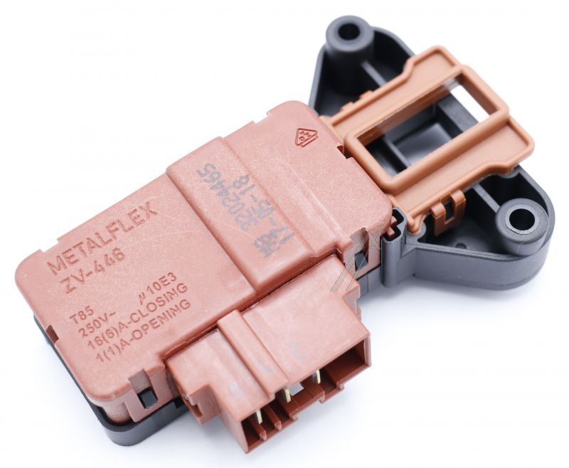 0530009426 49052470 Serratura elettrica M8 (TER-METALFLEX) Dikom