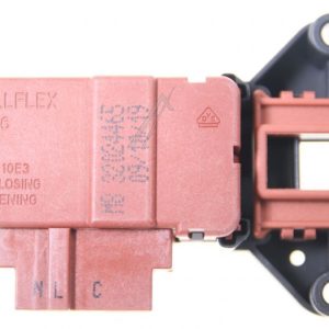 535405 Chiavistello Dikom