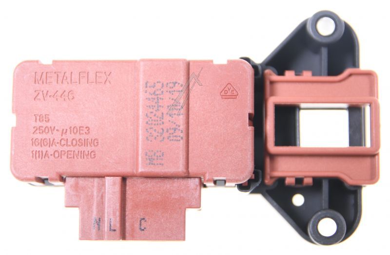 535405 Chiavistello Dikom