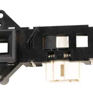 32035412 Serratura porta TER finestra ingrandita CONCORE Dikom