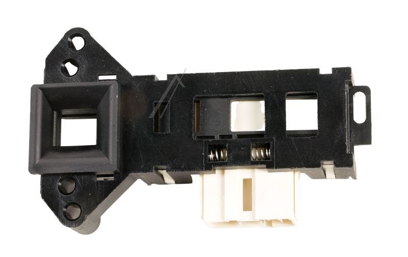 32035412 Serratura porta TER finestra ingrandita CONCORE Dikom