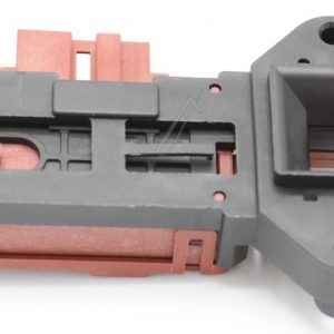 32024465 Blocco porta M8 (TER-MET) Dikom