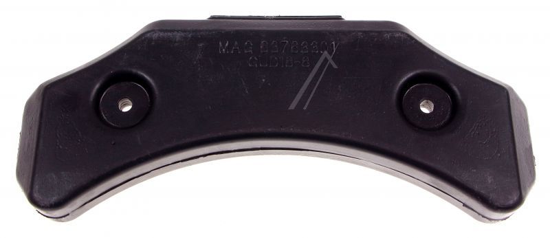 MAG63763301 Contrappeso inferiore Lg