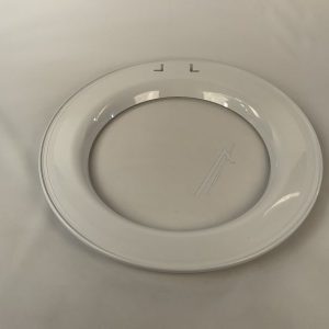 MDQ65877006 Cornice esterna oblò Lg