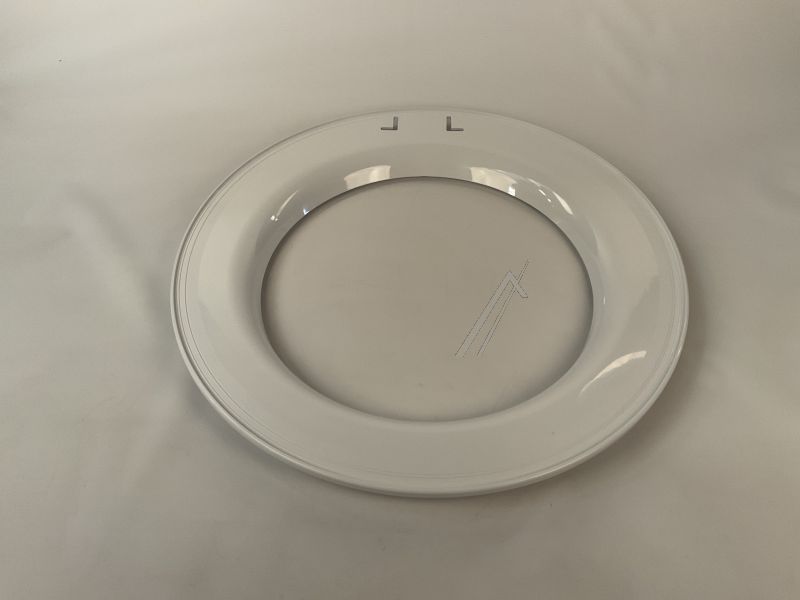 MDQ65877006 Cornice esterna oblò Lg