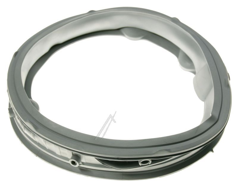 MDS66651605 Guarnizione oblò Lg