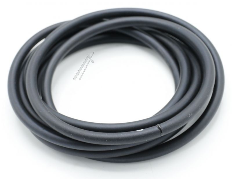4036EN4002J Guarnizione ad anello Lg
