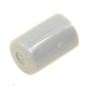 4830ER4002A Manicotto Lg