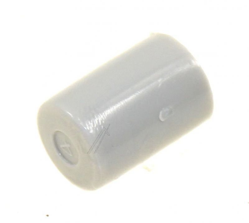 4830ER4002A Manicotto Lg