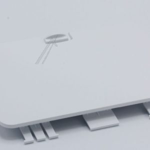 MBL65547907 Coperchio Lg