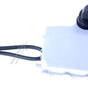 ACZ74170904 Dosatore Lg